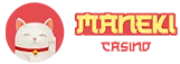 Manekispin