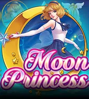 First deposit bonus